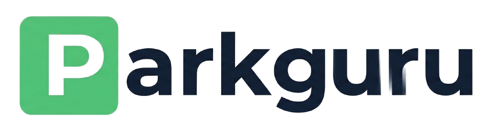 Parkguru